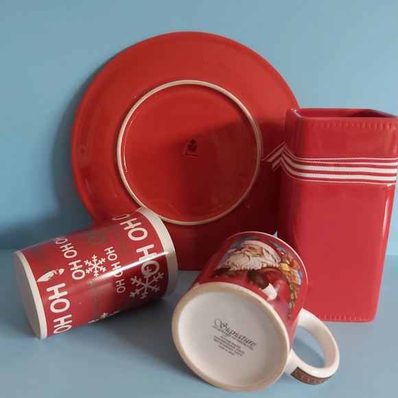 Bundle for Christmas - Picture 2 of 7